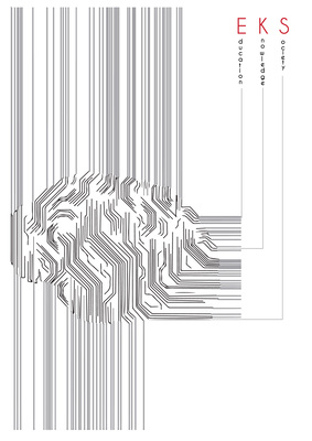 Monográfico revista Education in the Knowledge Society