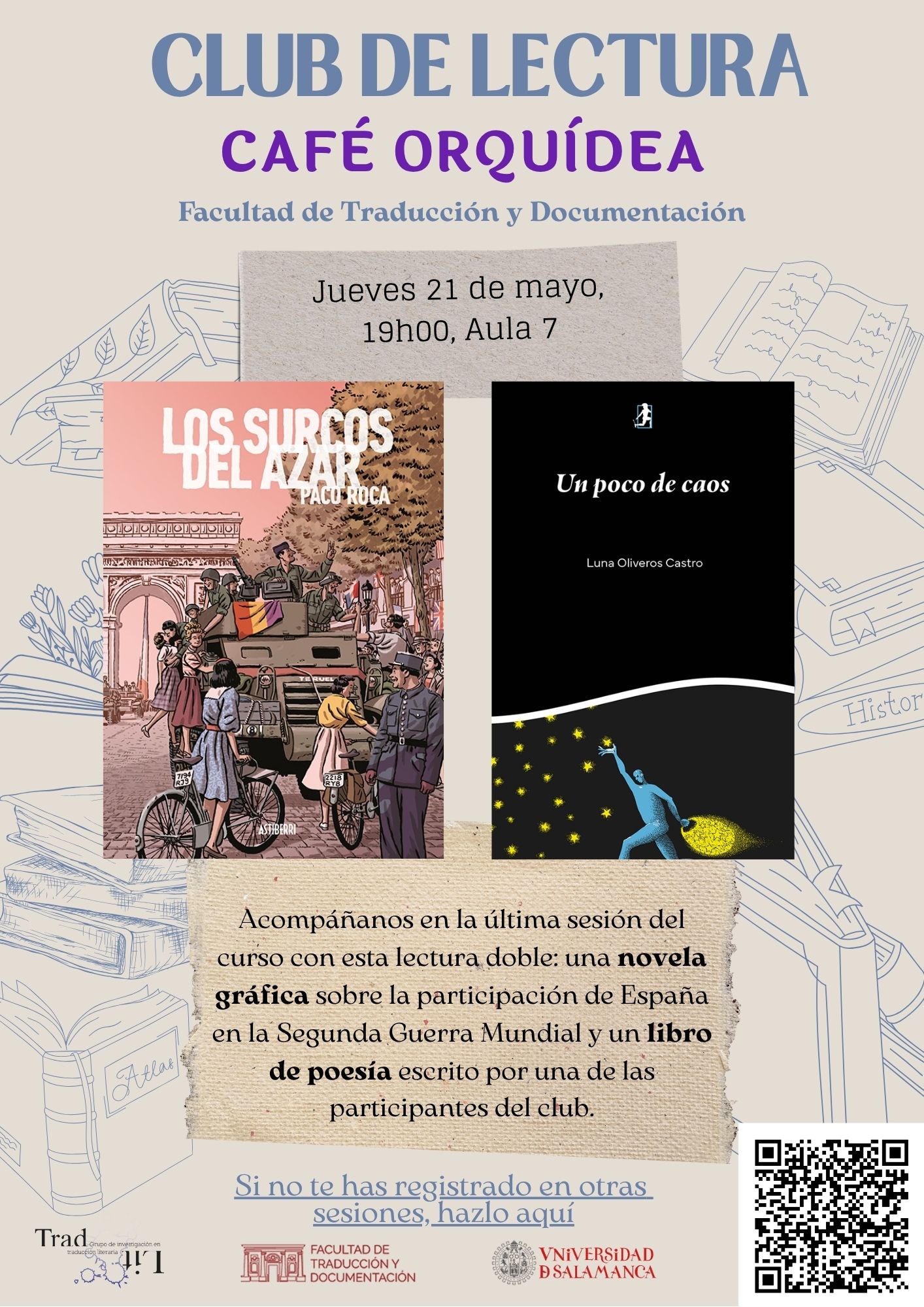 ClubLecturaMayo26